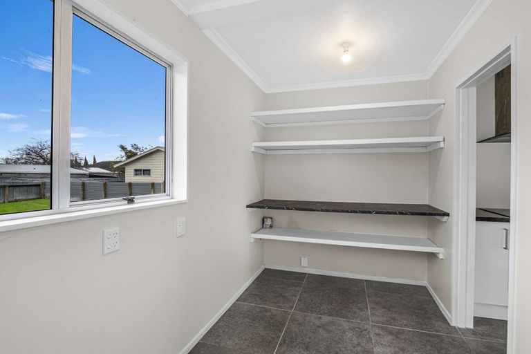 Photo of property in 36 Humber Street, Roslyn, Palmerston North, 4414