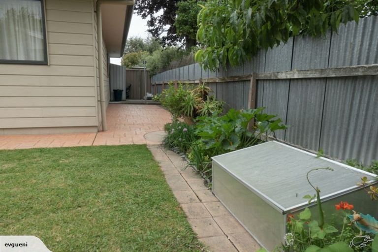 Photo of property in 75a Harold Holt Avenue, Onekawa, Napier, 4110