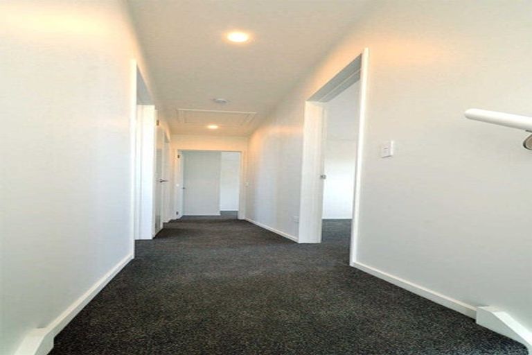 Photo of property in 1/90 Warden Street, Richmond, Christchurch, 8013