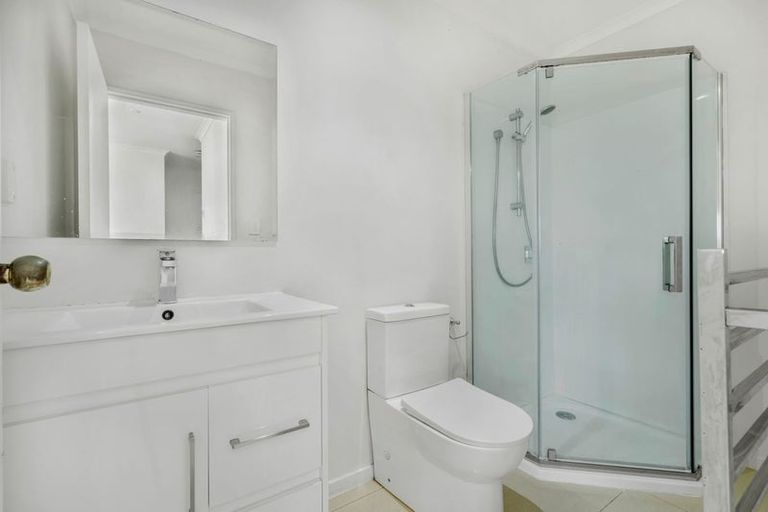 Photo of property in 41c Senator Drive, Manurewa, Auckland, 2105