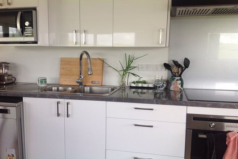 Photo of property in 5 Tua Tua Place, Baylys Beach, Dargaville, 0377