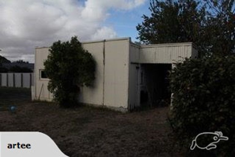 Photo of property in 5 Raglan Street, Lansdowne, Masterton, 5810