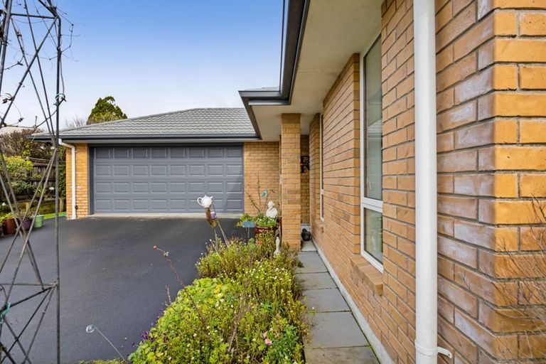 Photo of property in 5 Faber Place, Inglewood, 4330