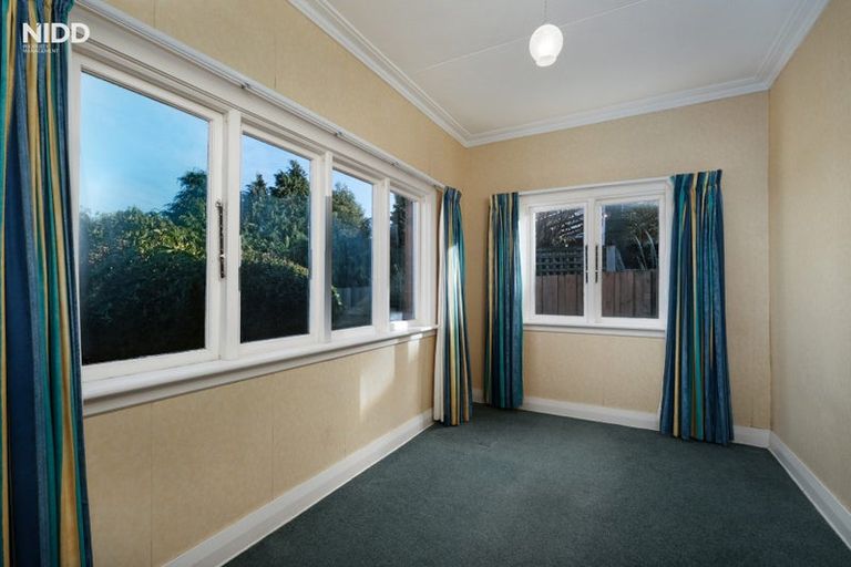 Photo of property in 69 Hood Street, Wakari, Dunedin, 9010