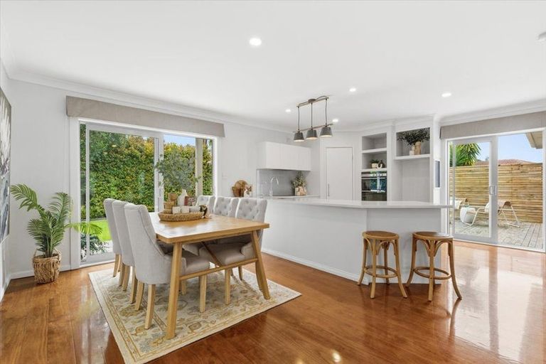 Photo of property in 3 Glencarron Place, Bethlehem, Tauranga, 3110