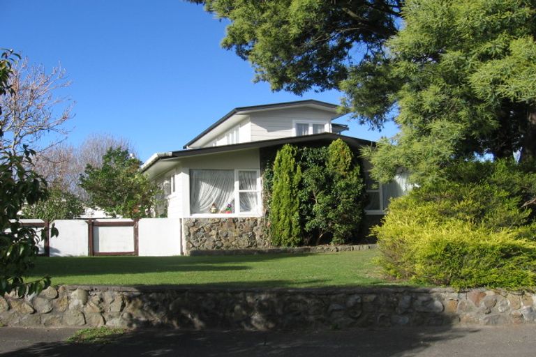Photo of property in 3 Aotea Street, Feilding, 4702