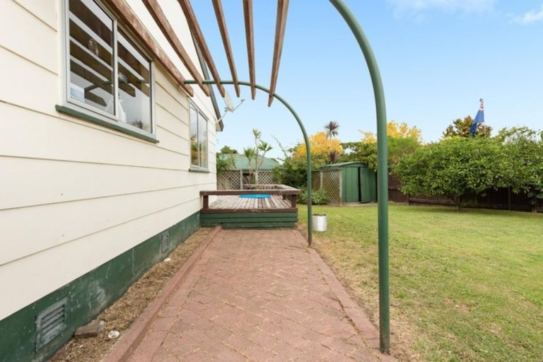 Photo of property in 22 Garnet Drive, Papamoa Beach, Papamoa, 3118