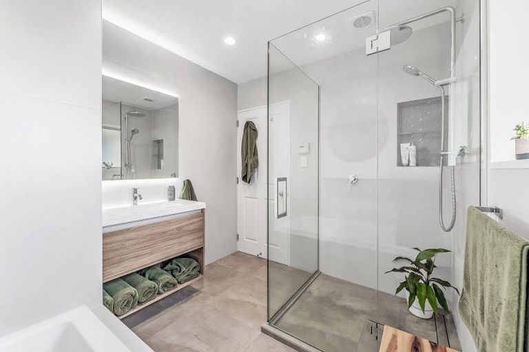 Photo of property in 100 Branthwaite Drive, Rolleston, 7615