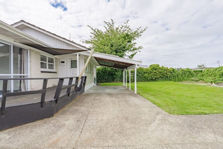 Photo of property in 30 Rimuvale Street, Pukehangi, Rotorua, 3015