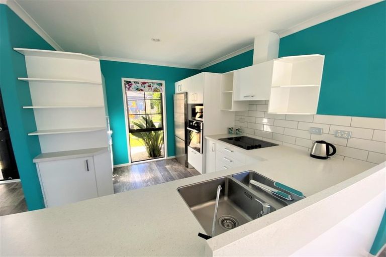 Photo of property in Bramley Gardens, 3/24 Turnbury Court, Rototuna, Hamilton, 3210