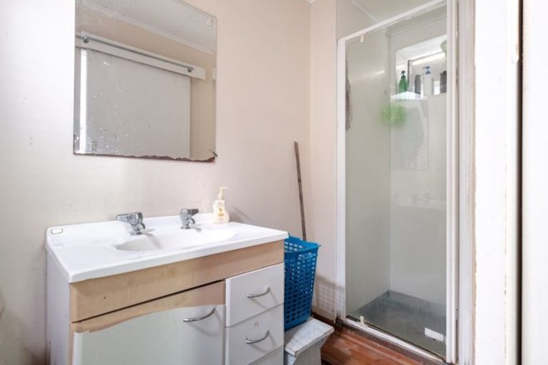 Photo of property in 42 Albert Street, Te Hapara, Gisborne, 4010