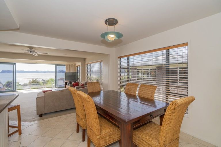 Photo of property in 109a Buffalo Beach Sh25 Road, Whitianga, 3510