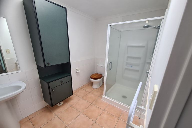 Photo of property in 11au2 Ruakiwi Road, Hamilton Lake, Hamilton, 3204