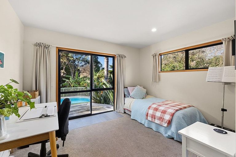 Photo of property in 13a Edkins Road, Kerikeri, 0230