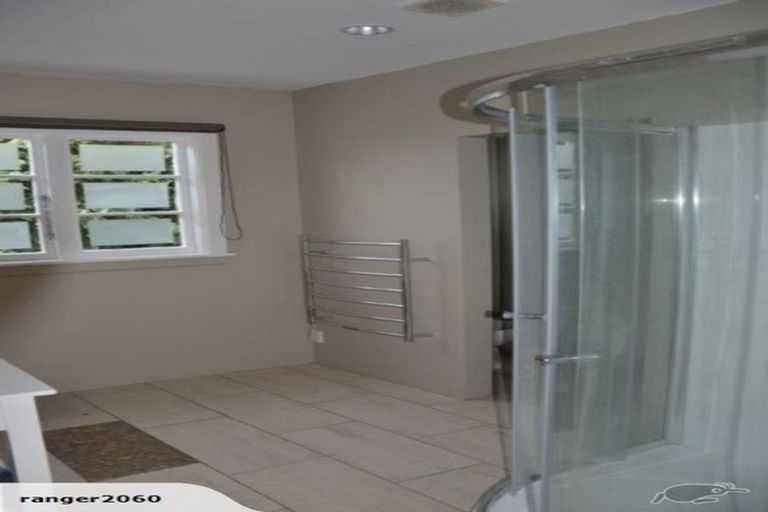 Photo of property in 40 Albert Terrace, Saint Martins, Christchurch, 8022