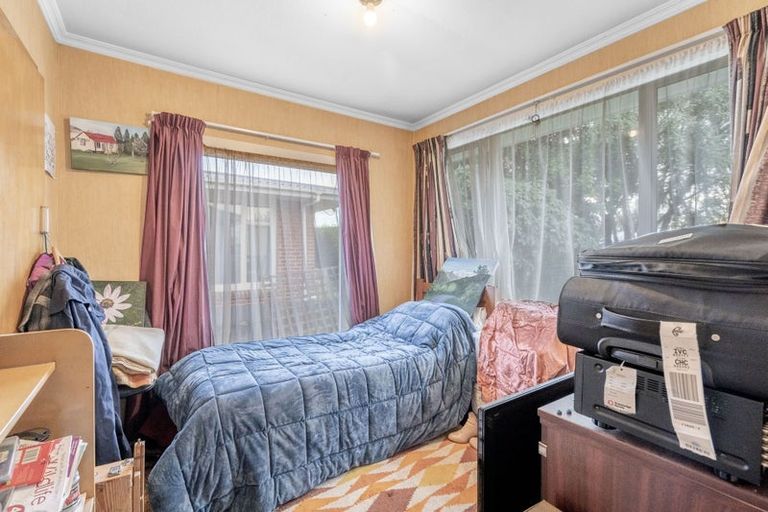 Photo of property in 161 Dome Street, Newfield, Invercargill, 9812