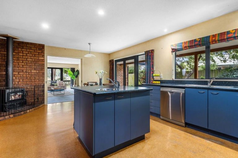 Photo of property in 20 Smarts Drive, Leithfield, 7481