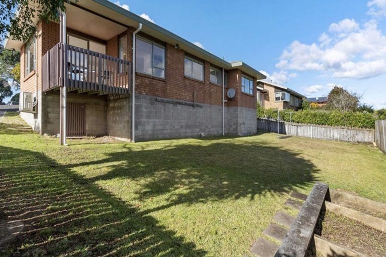 Photo of property in 13 Cornell Court, Albany, Auckland, 0632