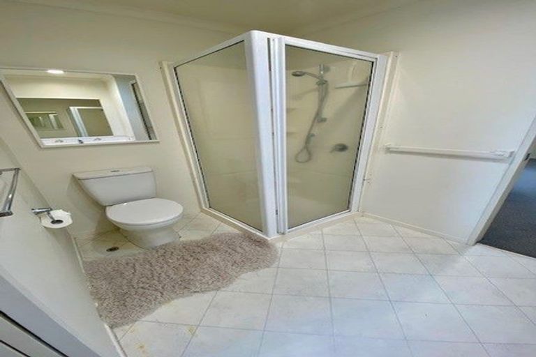 Photo of property in 16/41 Manchester Way, Judea, Tauranga, 3110