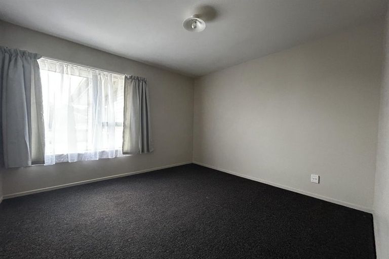 Photo of property in 39 Aldershot Street, Aranui, Christchurch, 8061