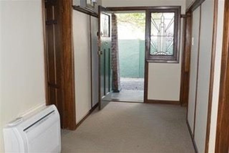 Photo of property in 49 Chelmsford Street, Windsor, Invercargill, 9810