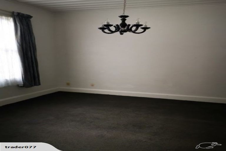 Photo of property in 15 Manning Place, Woolston, Christchurch, 8023