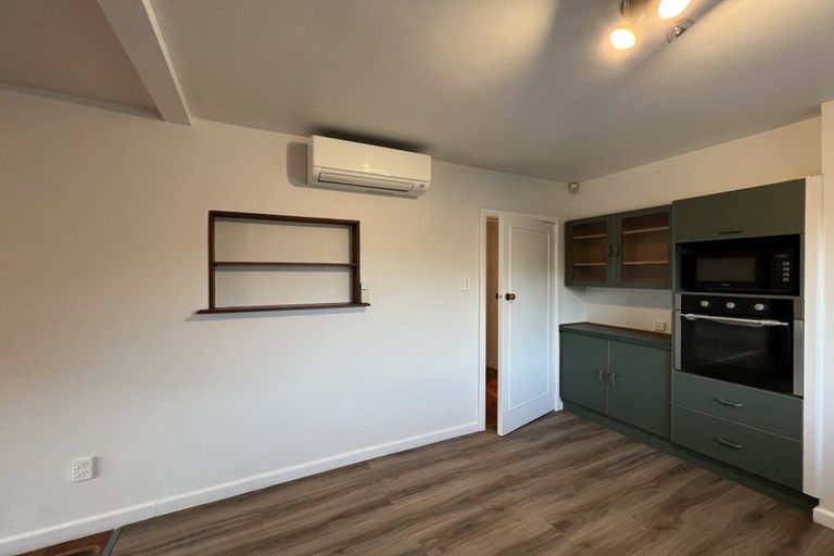 Photo of property in 43 Hare Street, Ilam, Christchurch, 8041