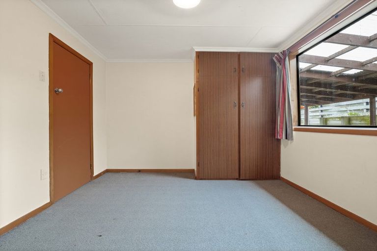 Photo of property in 24 Kirkwall Street, Palmerston, 9430