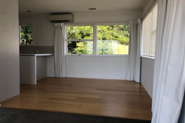 Photo of property in 26 Orakei Street, Tahunanui, Nelson, 7011