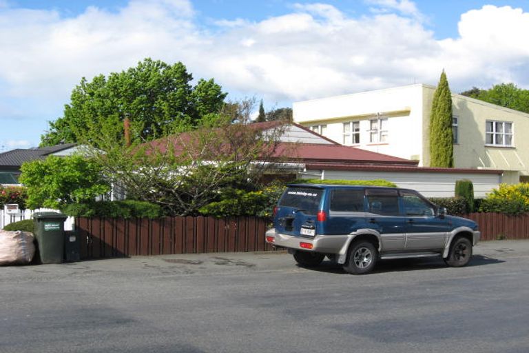 Photo of property in 139b Toi Toi Street, Toi Toi, Nelson, 7010