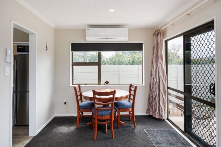 Photo of property in 130 Milson Line, Milson, Palmerston North, 4414
