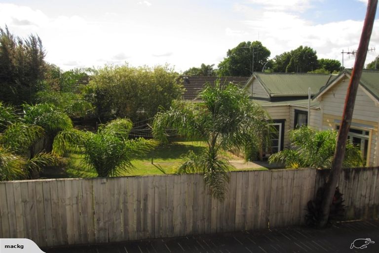 Photo of property in 51 Norton Road, Frankton, Hamilton, 3204