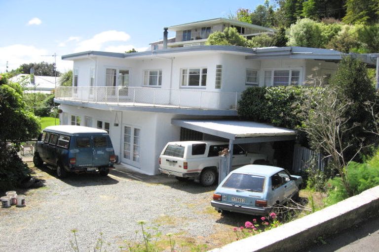 Photo of property in 22a Otago Street, Picton, 7220