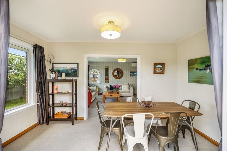 Photo of property in 419 Innes Road, Mairehau, Christchurch, 8052