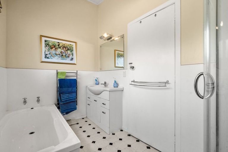 Photo of property in 62 Manuka Street, Lansdowne, Masterton, 5810