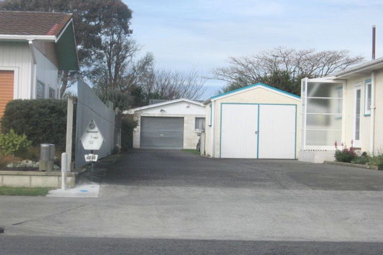 Photo of property in 405a Sylvan Road, Parkvale, Hastings, 4122