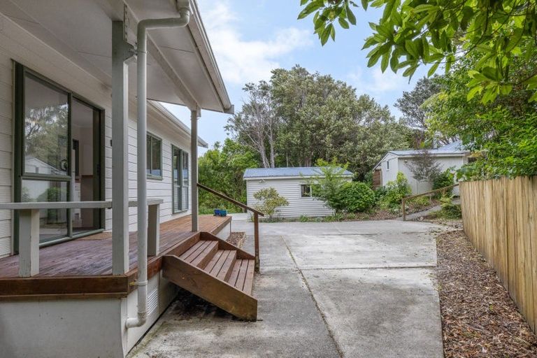 Photo of property in 18 Elizabeth Street, Pukerua Bay, 5026