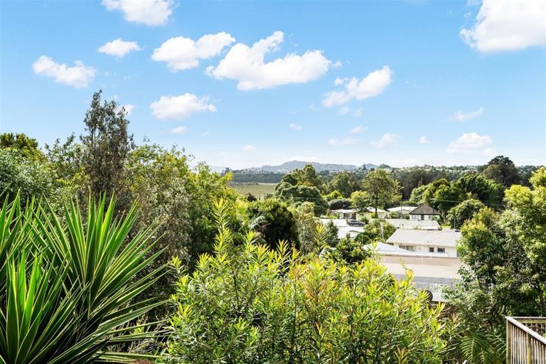 Photo of property in 16 De Havilland Place, Onerahi, Whangarei, 0110