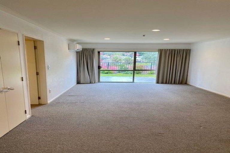 Photo of property in 16/41 Manchester Way, Judea, Tauranga, 3110