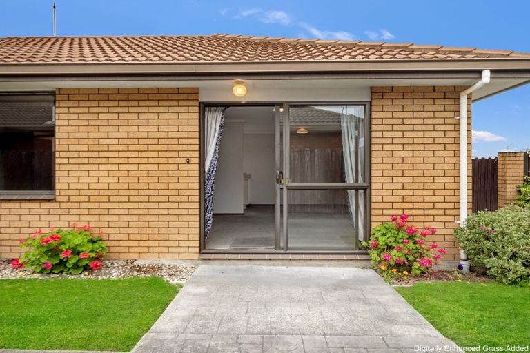 Photo of property in 42a Victoria Street, Rangiora, 7400