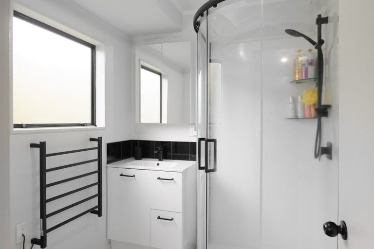 Photo of property in 379 Tauranga Direct Road, Hamurana, Rotorua, 3096