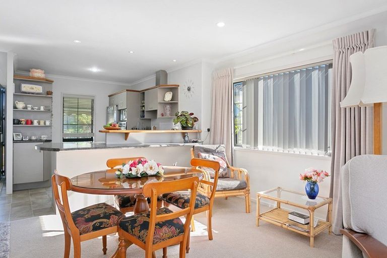 Photo of property in Parkside Villas, 140/11 Manuka Street, Matamata, 3400