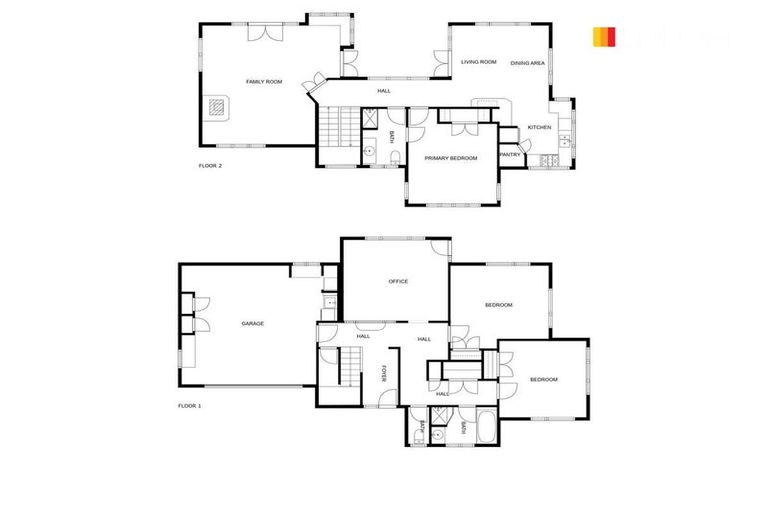 Photo of property in 20 Reynolds Street, The Glen, Dunedin, 9011