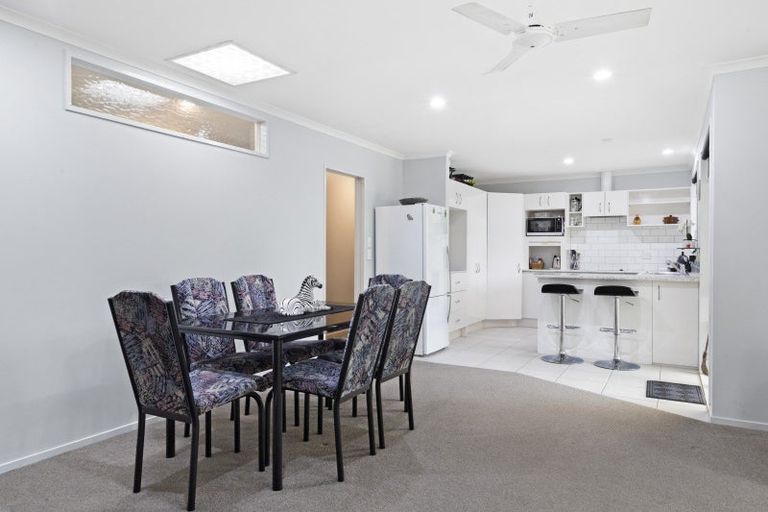 Photo of property in 32 Lockwood Road, Hunua, Papakura, 2583