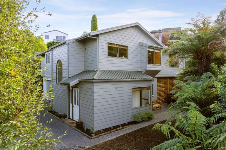 Photo of property in 21 Hindmarsh Drive, Rangatira Park, Taupo, 3330