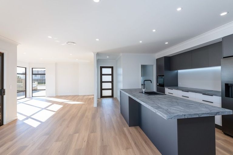 Photo of property in 104 Bateup Road, Hope, Richmond, 7020