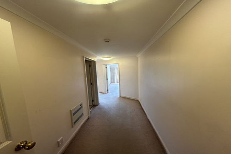 Photo of property in 2/26 West Quay, Ahuriri, Napier, 4110