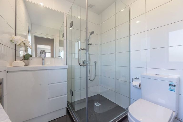 Photo of property in 3 Pegasus Terrace, Gulf Harbour, Whangaparaoa, 0930