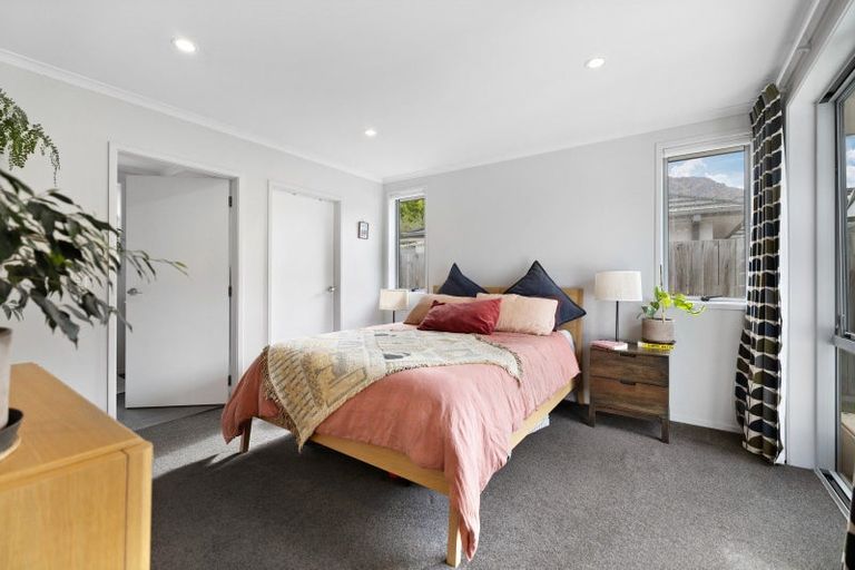 Photo of property in 30 Atley Road, Arthurs Point, Queenstown, 9371