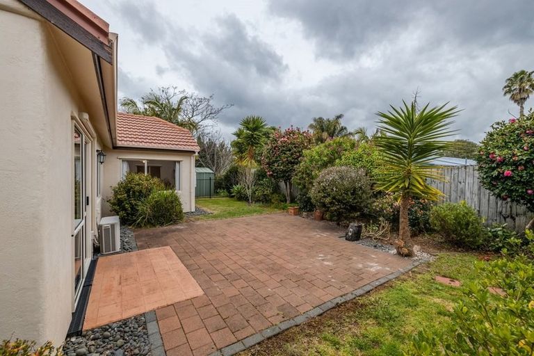 Photo of property in 55 Kendall Road, Kerikeri, 0230